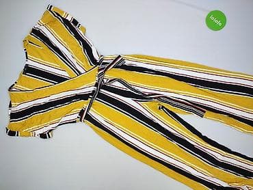 benetton: F&F, Kombinezon damski, rozmiar 2XL — 2