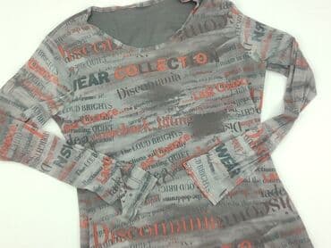 miu miu t shirty: T-shirt damski, rozmiar L — 1