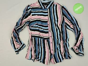 bytom biala koszula: Mohito, Women`s shirt, size S (EU 36) — 2