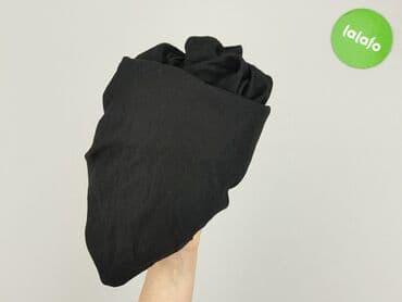 Ubrania damskie: Primark, Sukienka damska, rozmiar S — 7