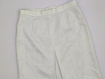 lefties spódnice: Spódnica damska, rozmiar 2XL — 1