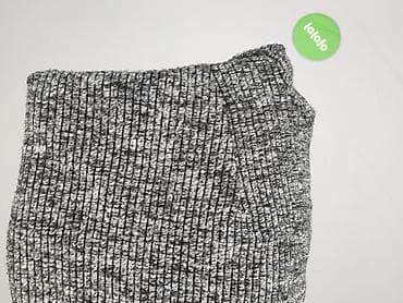 hexeline bluzki: XXL, Sukienka damska, rozmiar 2XL — 5