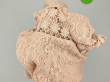 sukienki bialcon: New Look, Sukienka damska, rozmiar 2XL — 6