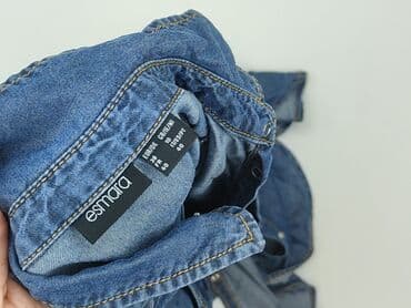 esmara piżama: Esmara, Women`s shirt, M at lalafo.pl — 5 esmara piżama: Esmara, Women`s shirt, M — 5