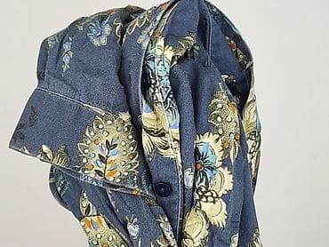 mango sukienki midi: MILANO ITALY, Sukienka damska, rozmiar M — 5