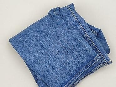 prix jeans: Levi’s, Jeansy damskie, rozmiar S — 7