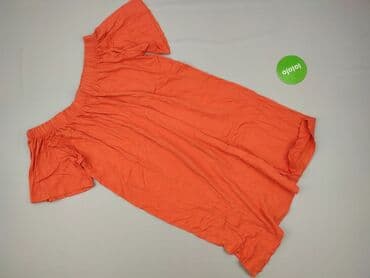 spodniczki do tenisa ziemnego: Sukienka damska, XL — 2