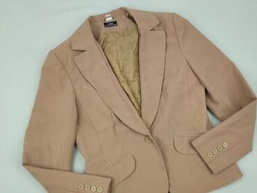 volvo kurtka: Fashion Union, Marynarka damska, rozmiar S — 1