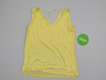 croft and barrow tops: Orsay, Top damski, S — 3