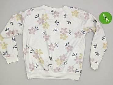 husaria bluza: SZACHOWNICA, Bluza damska
, rozmiar M — 3