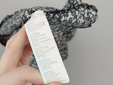 oryginalne sukienki boho: Boohoo, Sukienka damska, rozmiar M — 5