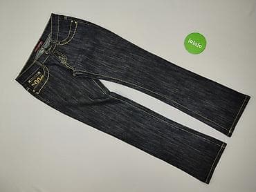 clockhouse jeans: Jeansy damskie, rozmiar XS — 2