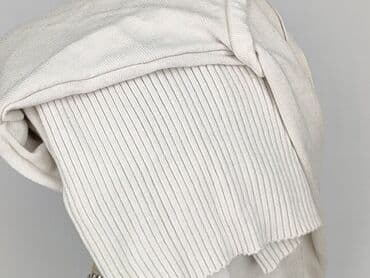 sukienka na drutach krok po kroku: Sukienka damska, rozmiar One size — 7