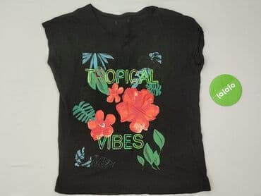 the witcher t shirty: Футболка жіноча, M на lalafo.pl — 2 the witcher t shirty: Футболка жіноча, M — 2