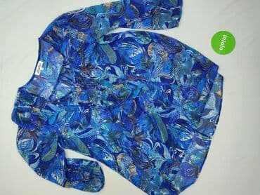 tunika damska: Tunika damska, rozmiar L — 2