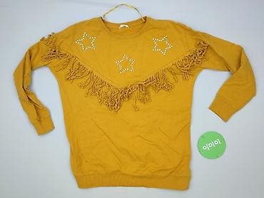 esmara pl: Bluza damska
, rozmiar XS — 2