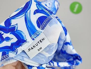 paczka: Pakuten, Sukienka damska, rozmiar S — 4