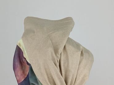 monnari sukienki boho: Bluzka damska, rozmiar S — 6