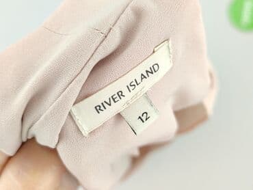 river island sukienki sklep online: River Island, Bluzka damska, rozmiar M — 4