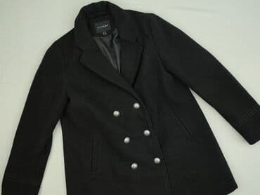 kurtki jesienne lidl: Bodyflirt, Trencz damski, L — 1