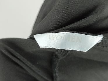 decatlon stan: Leggings Sports for women, size S — 4