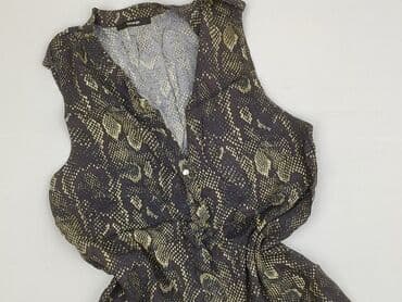 koszula new era: George, Koszula damska, rozmiar S — 1