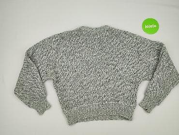 sweter damski l: Point Mariage, Sweter damski, rozmiar 6XL — 3