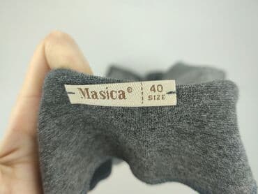 calzedonia koszule nocne: Sukienka damska, rozmiar L — 6