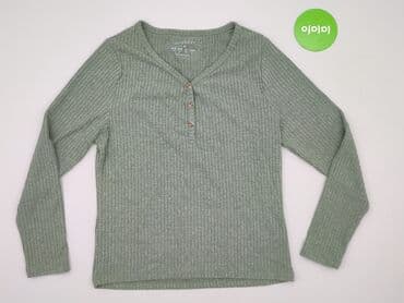 clockhouse bluza: Primark, Bluzka damska, S — 2