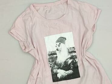 koszulka c a: Carry, T-shirt damski, rozmiar M — 1