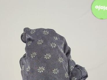 sukienka na chrzest dla mamy plus size: Bhs, Women`s T-shirt, size XL (EU 42) — 6