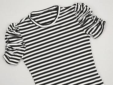 Shein, Bluzka damska, rozmiar S