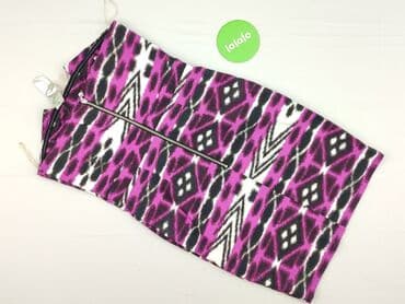 sukienka do klubu nocnego: Lipsy, Sukienka damska, rozmiar S — 3