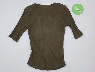 Посуд: Жіноча блуза, розмір S — 3