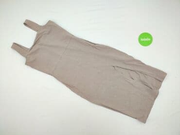 Sinsay, Women`s dress, size L (EU 40) — 2