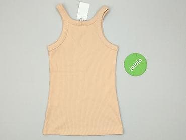 ci sono marka: H&M, Top damski, rozmiar S — 3