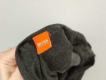 sweter w paski h: Boss, Светр жіночий, розмір M — 4