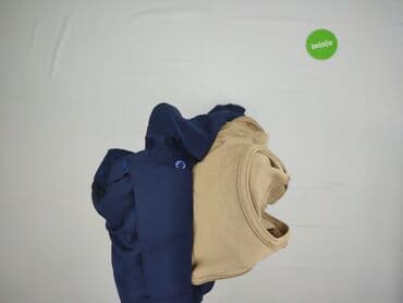 top abercrombie: Bluzka damska, XL — 6