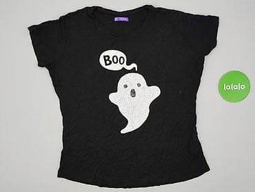 photo: AVENUE, T-shirt damski, rozmiar 3XL — 2