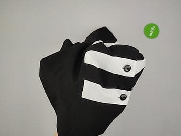 second hand items: Marynarka damska, rozmiar XL — 5