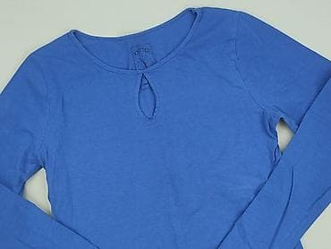 bluzki emo: Ladies, Bluzka damska, rozmiar S — 1