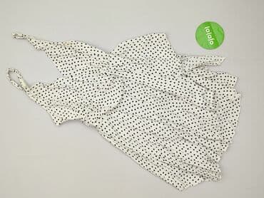 reserved sukienka w kropki: Sukienka damska, rozmiar S — 2