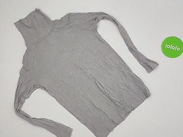 my basic spodnie: H&M, Golf damski, rozmiar S — 2
