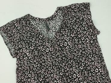 Jean Pascale, Bluzka damska, M w lalafo.pl Jean Pascale, Bluzka damska, M