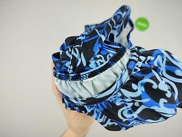 biustonosze: Sukienka damska, rozmiar 5XL — 5