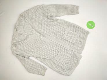 shein swetry damskie wyprzedaż: Shein, Kardigan damski, rozmiar XL — 2