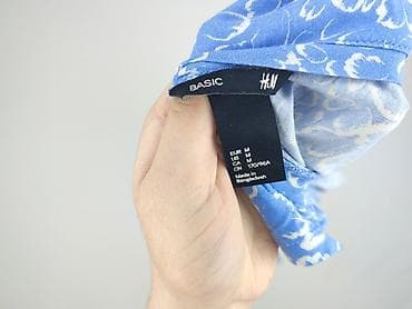 tomiego: H&M Basic, Sukienka damska, rozmiar M — 4