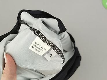 sukienki kobiece: Sukienka damska, rozmiar L — 4