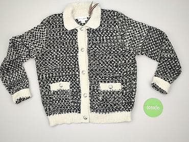 age bluza: Holly & Whyte, Kardigan damski, rozmiar M — 2