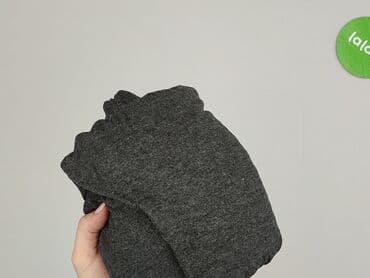 mirons sukienki: Women`s tunic, size S (EU 36) — 5